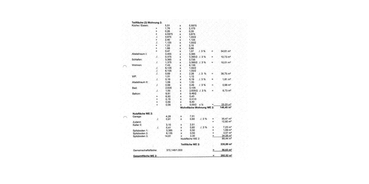 Großzügige 4-Zimmer-Altbauwohnung im Ortszentrum von Neuenburg 4 zimmer