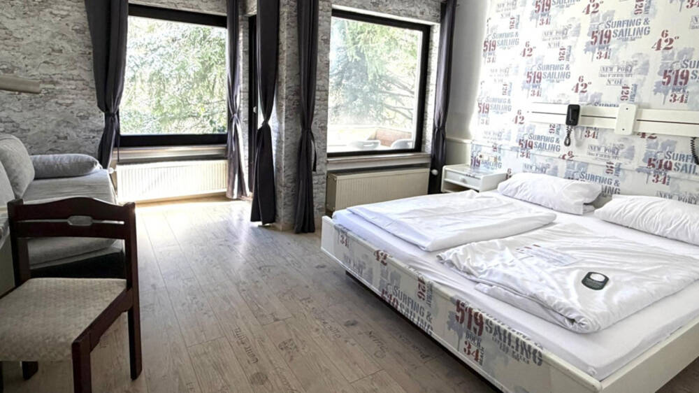 Gewerbeobjekt Allenbach Hüttgeswasen - 1.150.000&euro; | Angebot:26026488