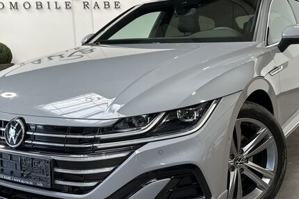 VW Arteon 52.750 km 29.749 € Wardenburg 26203