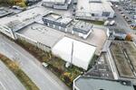 Gewerbeobjekt Iserlohn Gerlingsen - 2.906&euro; | Angebot:25384823
