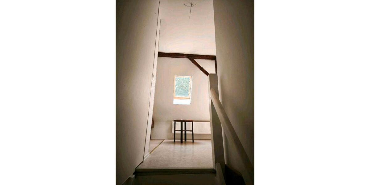 Reihenhaus Satow - 3 Zimmer, 110 m&sup2;, 235.000&euro; | Angebot:26866066
