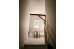 Reihenhaus Satow - 3 Zimmer, 110 m&sup2;, 235.000&euro; | Angebot:26866066
