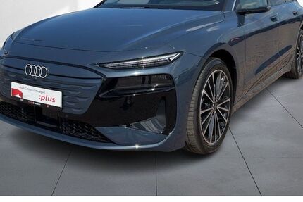 Audi A6 e-tron 2.397 km 70.980 &euro; Dresden 01169