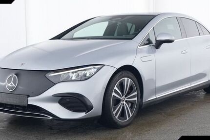Mercedes-Benz EQE 14.386 km 44.950 &euro; Wiedemar 04509