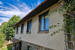 Einfamilienhaus Lauter-Bernsbach Bernsbach - 4 Zimmer, 99 m&sup2;, 150.000&euro; | Angebot:27300916
