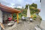 Einfamilienhaus Stegaurach - 8 Zimmer, 184 m&sup2;, 1.450&euro; | Angebot:26289657