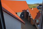 Gemünden a. Main, Resthof mit ELW - Bauernhaus, Landhaus Gemünden a. Main Gemarkung Wernfeld | Angebot:26505724
