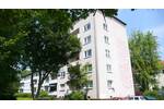 Gemütliche 2-Zimmer-Wohnung sucht Nachmieter