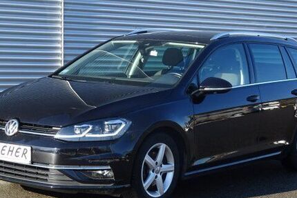 VW Golf 86.902 km 17.990 &euro; Ravensburg 88213