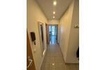 4-Zimmerwohnung Erdgeschoss mit Garage und Balkon !
