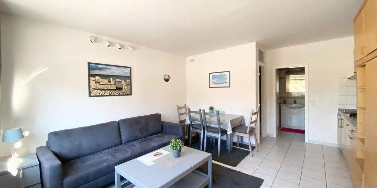 Grundstück Neustadt in Holstein Pelzerhaken - 1.099.000&euro; | Angebot:24401869