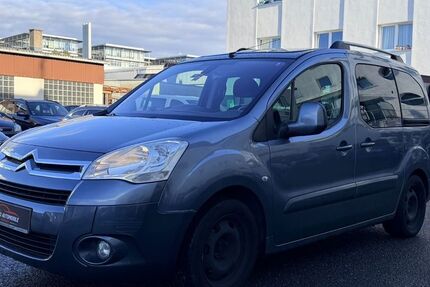 Citroen Berlingo 295.000 km 3.990 &euro; Filderstadt bei Stuttgart 70794
