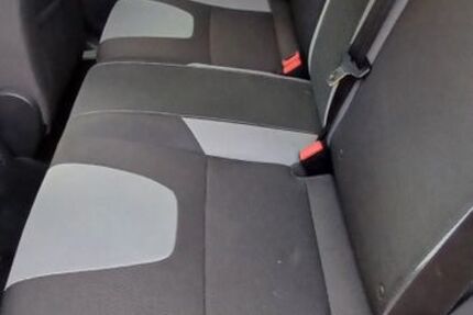 Ford Focus 169.579 km 4.500 &euro; Wittlich 54516