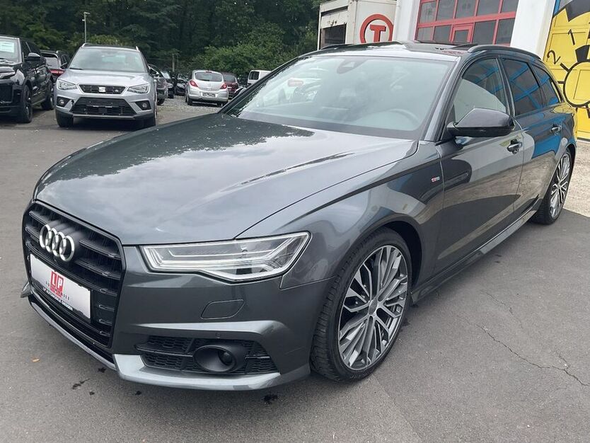 A6