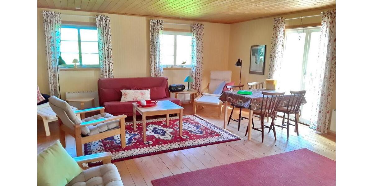 Ferienimmobilie Weyhe - 425&euro; | Angebot:26251227