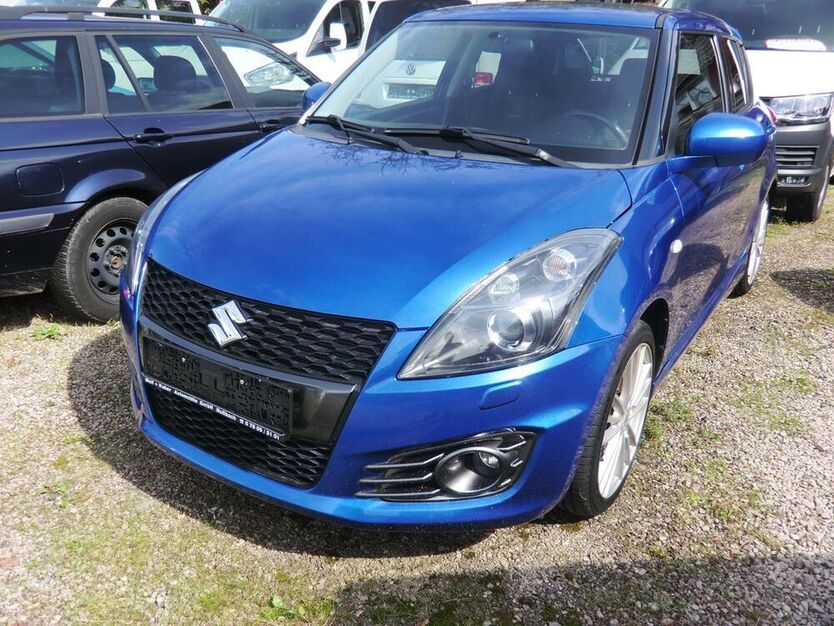 Swift