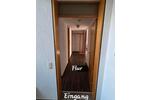 Etagenwohnung Freiberg am Neckar - 2.5 Zimmer, 77 m&sup2;, 269.000&euro; | Angebot:26765103
