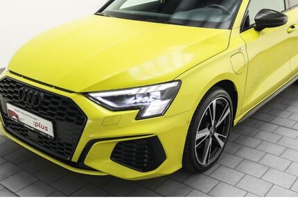 Audi A3 95.830 km 21.630 &euro; Holzminden 37603