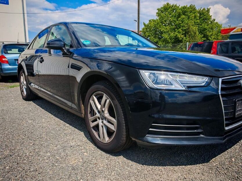 A4