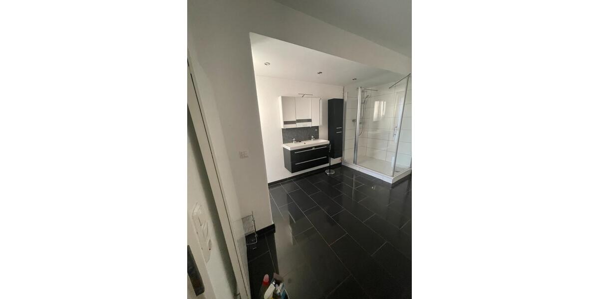 Erdgeschoßwohnung Hirzenhain - 1 Zimmer, 120 m&sup2;, 1.400&euro; | Angebot:26395133
