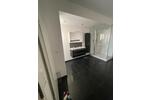 Erdgeschoßwohnung Hirzenhain - 1 Zimmer, 120 m&sup2;, 1.400&euro; | Angebot:26395133