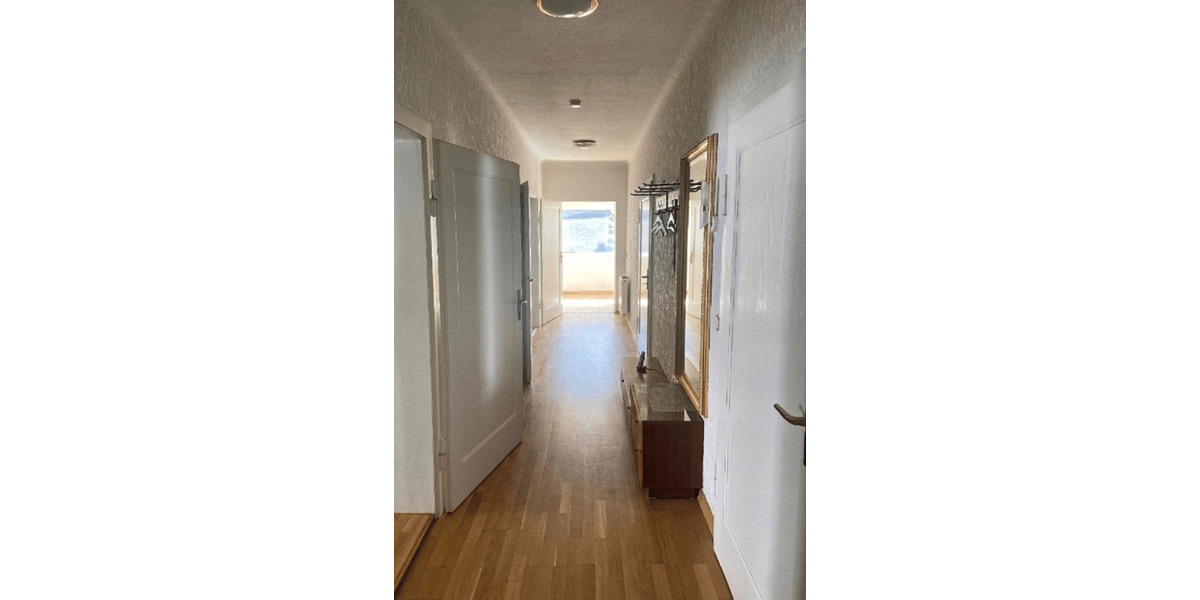 Einfamilienhaus Neuzelle - 5 Zimmer, 170 m&sup2;, 296.000&euro; | Angebot:26807231