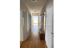 Einfamilienhaus Neuzelle - 5 Zimmer, 170 m&sup2;, 296.000&euro; | Angebot:26807231