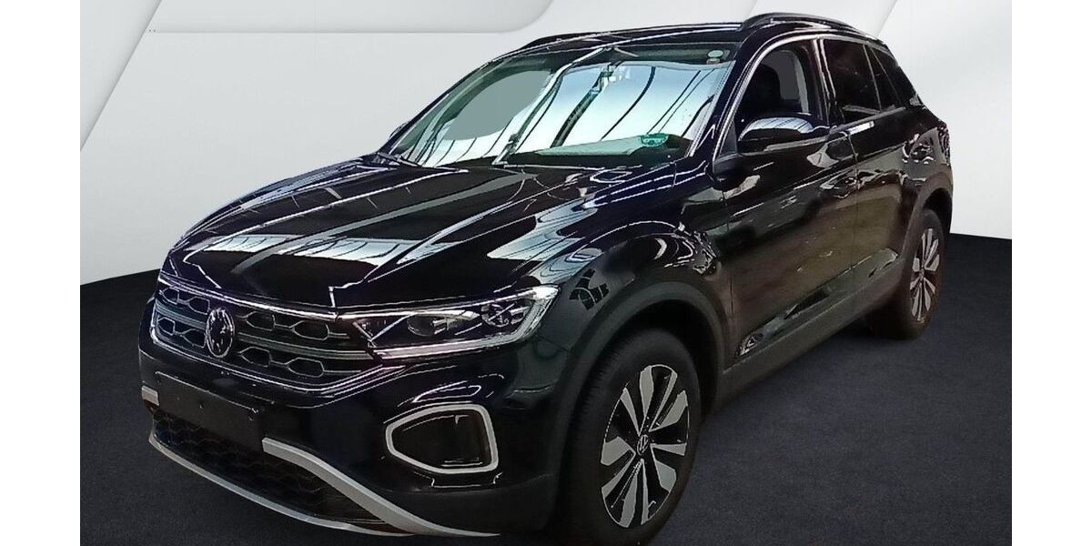 VW T-Roc 11.860 km 28.998 &euro; Kaiserslautern 67655