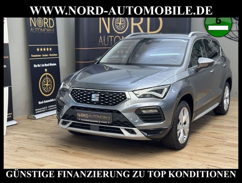 Ateca