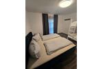 Etagenwohnung Sankt Englmar - 2 Zimmer, 60 m&sup2;, 69.900&euro; | Angebot:27289578