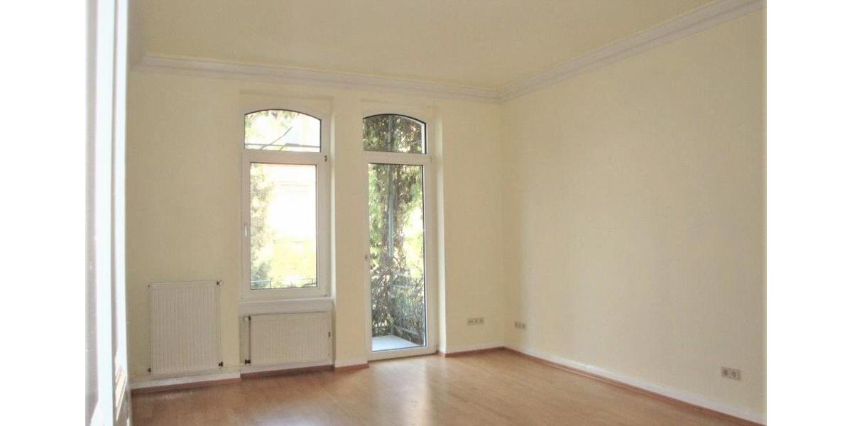 Etagenwohnung Kassel Vorderer Westen - 5 Zimmer, 140 m&sup2;, 1.490&euro; | Angebot:25351534