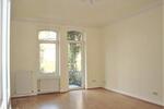 Etagenwohnung Kassel Vorderer Westen - 5 Zimmer, 140 m&sup2;, 1.490&euro; | Angebot:25351534