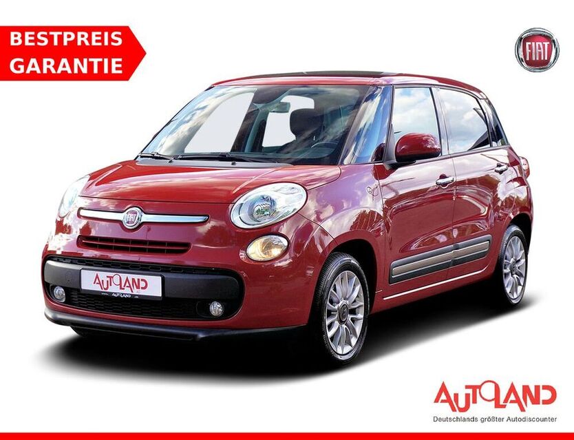 500L