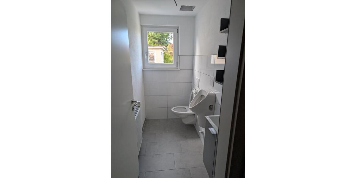Gewerbeobjekt Friedrichshafen Allmannsweiler - 920&euro; | Angebot:26722521