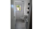 Gewerbeobjekt Friedrichshafen Allmannsweiler - 920&euro; | Angebot:26722521