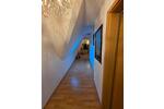 Dachgeschoßwohnung Nordenham - 3 Zimmer, 78 m&sup2;, 975&euro; | Angebot:26227784