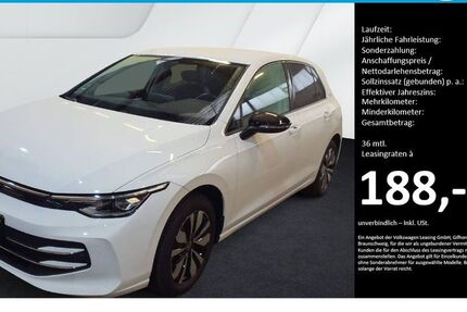 VW Golf 15.358 km 23.820 &euro; Halle (Saale) 06110