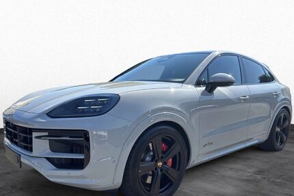 Porsche Cayenne 6.999 km 154.990 &euro; Offenburg 77652
