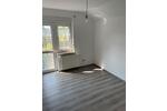 Doppelhaushälfte Emden Rysumer Landstraße - 4 Zimmer, 110 m&sup2;, 1.000&euro; | Angebot:26401999