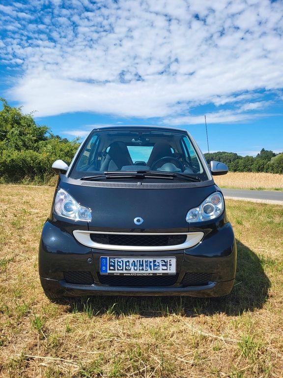 ForTwo