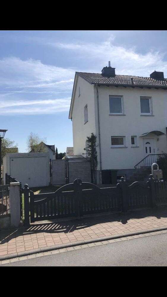 Haus zum Kaufen in Maintal 425.000 € 80 m²