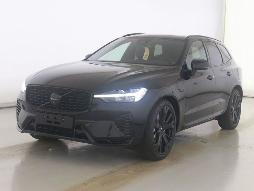 XC60