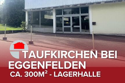 Gewerbeobjekt Falkenberg - 1.000&euro; | Angebot:23609826