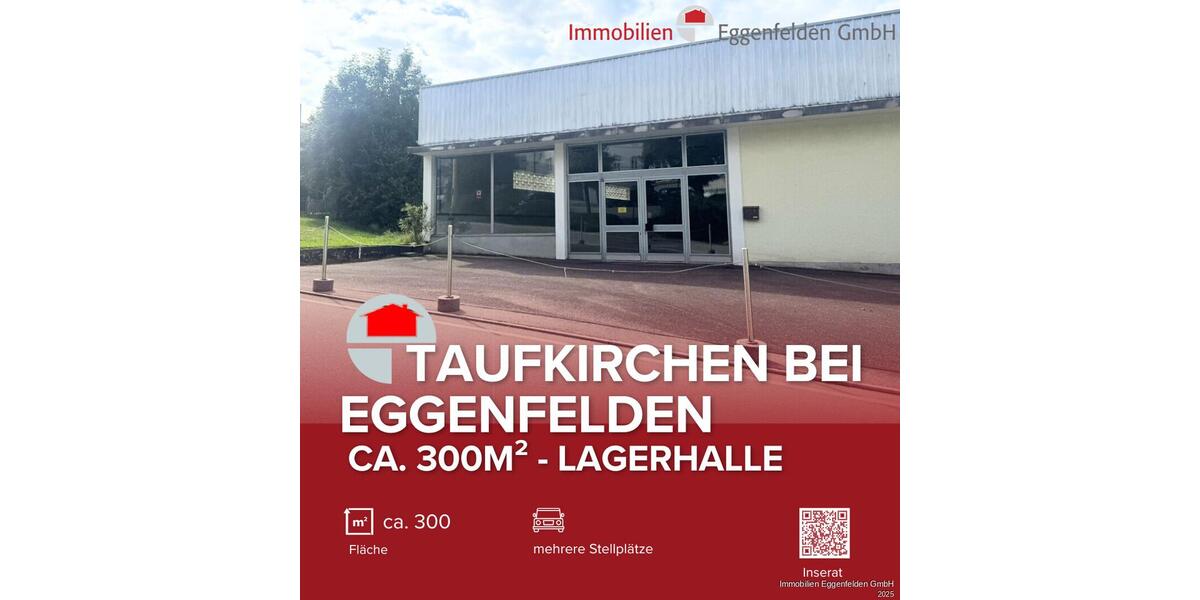 Gewerbeobjekt Falkenberg - 1.000&euro; | Angebot:23609826