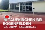 Gewerbeobjekt Falkenberg - 1.000&euro; | Angebot:23609826