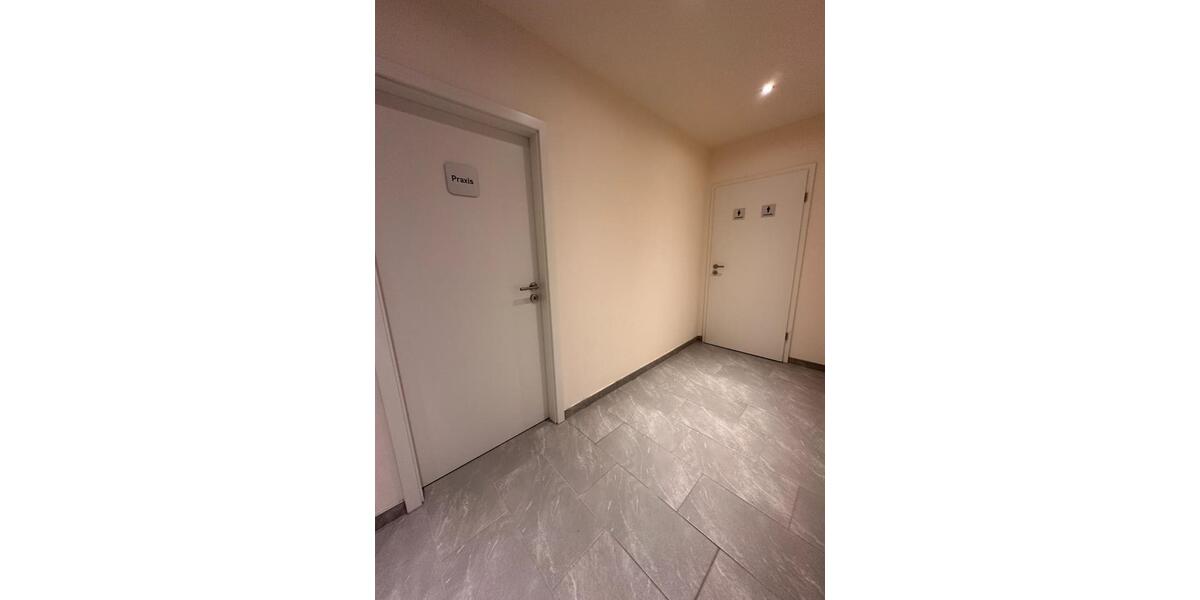 Gewerbeobjekt Schongau - 672&euro; | Angebot:22250280