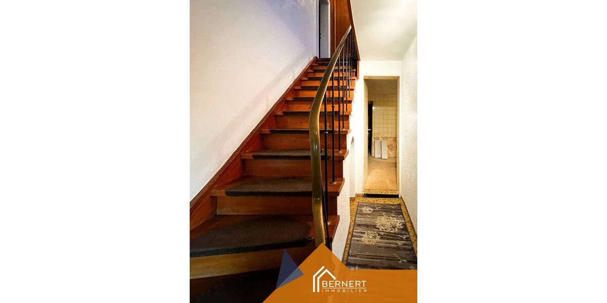 Mehrfamilienhaus, Wohnhaus Küps - 1 Zimmer, 370 m&sup2;, 349.000&euro; | Angebot:25689889