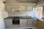 Etagenwohnung Lauenburg/Elbe Elbe - 2 Zimmer, 74 m&sup2;, 149.000&euro; | Angebot:26641179