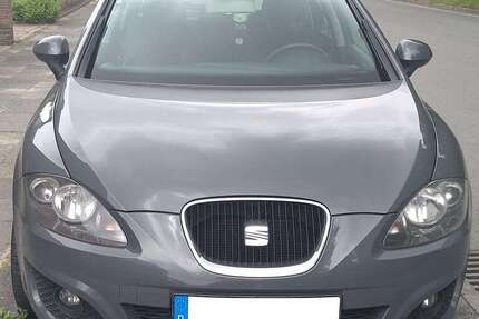 Seat Leon 192.300 km 2.990 € Moers 47445