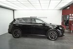 DS Automobiles DS7 Crossback 300 4x4 Performance Line 1.Hand 133.100 km 19.660 &euro; Lich 35423